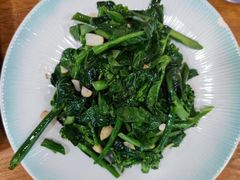 -唔止卤嘢·潮州府城菜(鹭江店)