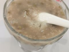 -嘉和一品(新辰天地大兴南区店)