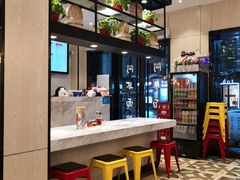 -阿琴面馆(武林路店)