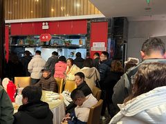 -留芳·文旅古月楼(老街店)