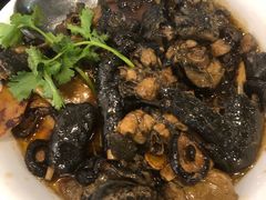 -茶油香闽南菜·花园餐厅(前埔店)