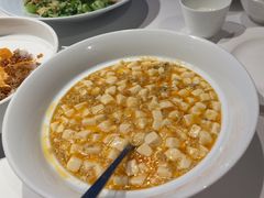 -上海小南国(正大店)