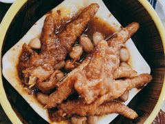 -道南書院·私房菜·早午茶·茶馆