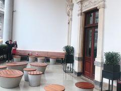 -星巴克臻选(天津恒隆广场旗舰店)