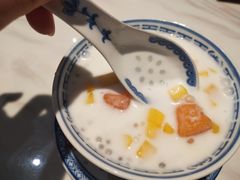 -老廣糖水铺(乐汇城店)