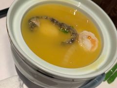 -百富源·海鲜辽菜(和平北大街店)