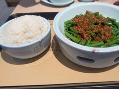 -多喝汤·炖汤蒸饭(云门店)