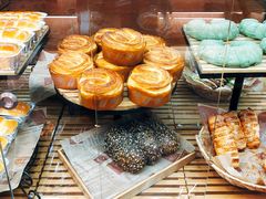 -味多美蛋糕(三元桥店)