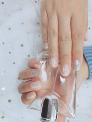 点击看大图 -如一·美甲美睫