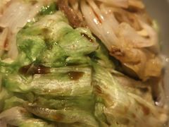 -新旺茶餐厅·早餐·夜宵(仙霞店)
