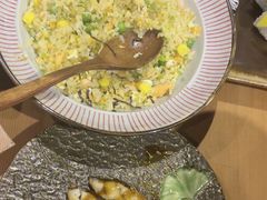 -稻前Taoki(方圆荟店)