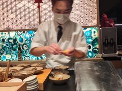 -小十Omakase(地王大厦店)