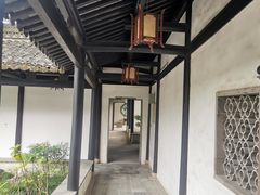 -金庸书院
