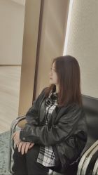 -DL HOPE明星造型