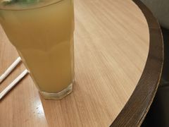 -万达广场(济南魏家庄店)