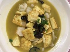 -宁波海逸大酒店·逸轩餐厅