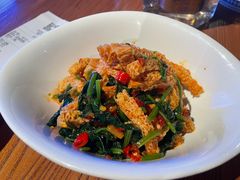 -纳瓦新疆菜(银都店)