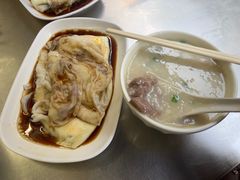 -源记肠粉(华贵路店)