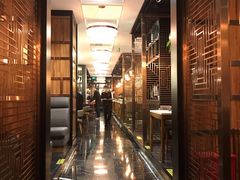 -荟廷·晶萃(陆家嘴尚悦湾店)