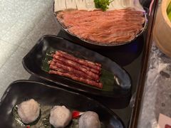 -麻路成都火锅(柏威年店)