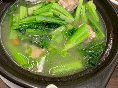 -新旺茶餐厅(鑫耀·光环live店)
