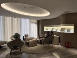 -华臣医疗美容