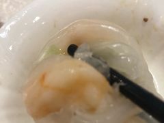-荣粤酒家·融合粤菜