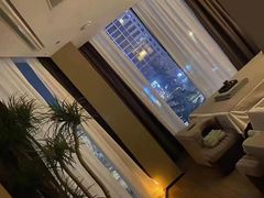 -若水云栖·足疗·按摩·SPA(城阳万达广场店)