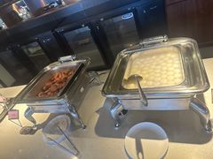 -贵山和泰酒店(大十字喷水池店)
