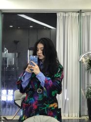 -whair