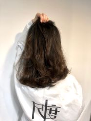 中发-PIONEER·韩式