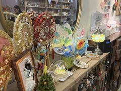 -100家灵感仓库·DIY团建(什刹海店)