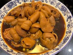 -兔爸私家小厨(新北万达店)