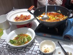 -靓虾二哥·龙虾馆(大塘总店)