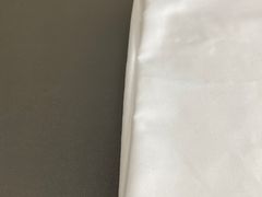 -用真奢侈品名表名包回收中心(朝阳万达店)