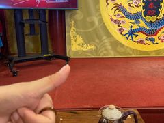 -陕西戏曲非遗博物馆