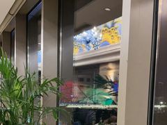 -皇朝万鑫自助餐厅