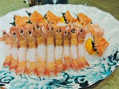 -东宴(温岭店)