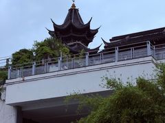 -江宁织造博物馆