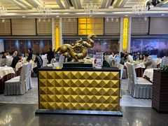 -北海渔村酒楼·粤菜海鲜点心(新华店)