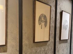 -31号公馆(黄兴广场白果园店)