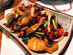 -馬蘭花開(车站大道店)