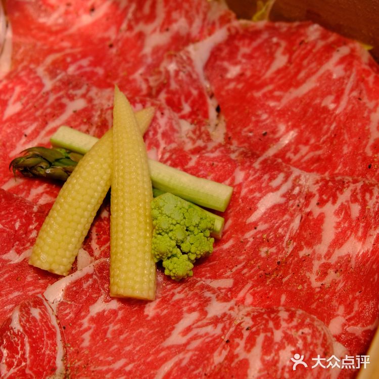 广州 | 活蟹六吃，快乐加倍翻