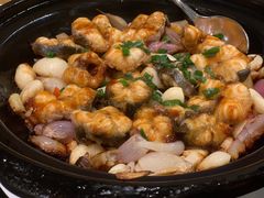 -闽和南(深圳万象城店)