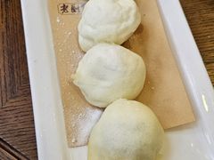 -老厨家(中央大街西七道街店)