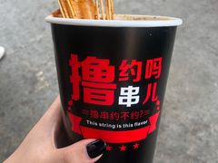 -恋乡太行水镇