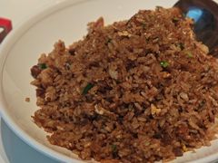 -好食上(喜盈门.范城店)
