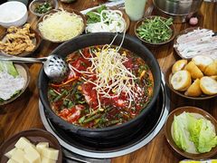 -笔记安顺夺夺粉火锅