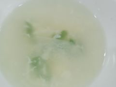 -桃仙机场头等舱休息室