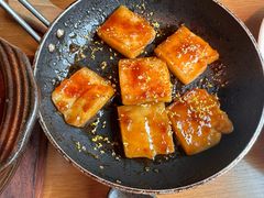 -庆春朴门(前滩太古里店)
